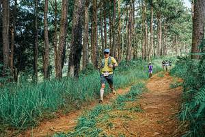 BIB: 
                            <button type="button" onclick="openModal(25751299)" class="btn btn-primary btn-sm float-right btn-popup" data-toggle="modal" data-target=".modal-high-quality">
                        <i class="fas fa-shopping-cart"></i> Add to Cart
                    </button>
                                            <button type="button" onclick="isThisMe(25751299, true)" class="btn btn-success btn-sm float-right btn-popup btn-isme hidden" data-toggle="tooltip" data-placement="bottom" title="นี่คือรูปของคุณใช่ไหม คลิกที่นี่เพื่อเอาเข้าอัลบั้ม">
                        <i class="fas fa-plus"></i> Add to album
                    </button>
                    <button type="button" onclick="isThisMe(25751299, false)" class="btn btn-warning btn-sm float-right btn-popup btn-isnotme hidden">
                        <i class="fas fa-ban"></i> Remove from album
                    </button>